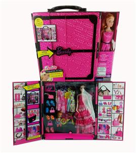 DREAM WARDROBE - OBL884208