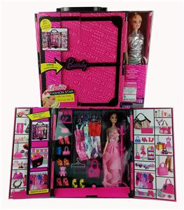 DREAM WARDROBE - OBL884210
