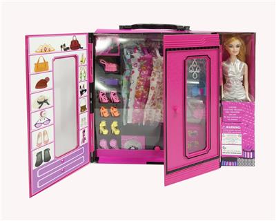 DREAM WARDROBE - OBL884213