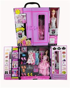 DREAM WARDROBE - OBL884220
