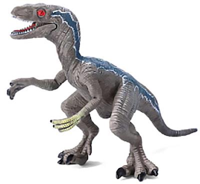 迅猛龙 - OBL884261