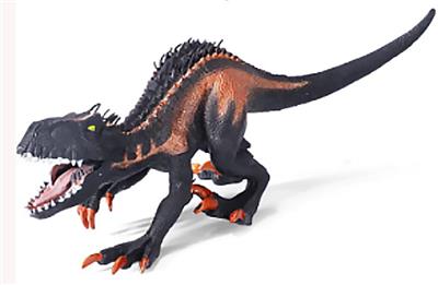 暴虐迅猛龙 - OBL884262