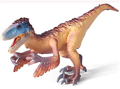 始祖鸟 - OBL884263