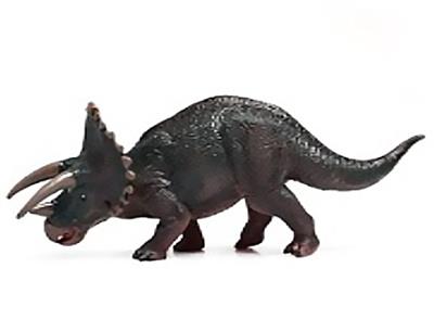 三角龙 - OBL884379