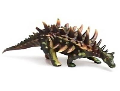 华阳龙 - OBL884381