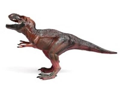 雷克斯暴龙 - OBL884384