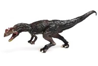 异特龙 - OBL884387