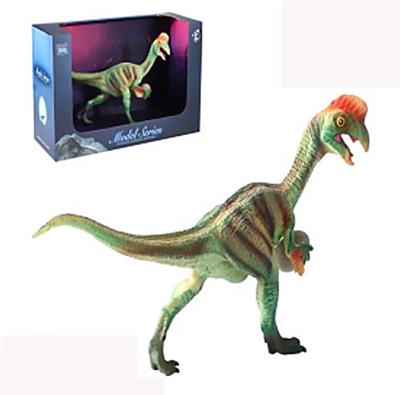 偷蛋龙 - OBL884413