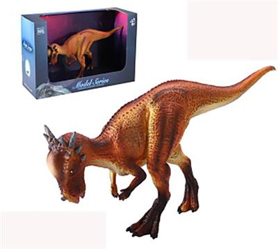 肿头龙 - OBL884414