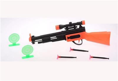 警具 - OBL884581