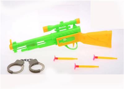 警具 - OBL884584
