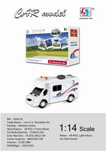 1: 14 Inertia rv (excluding electricity) - OBL884670