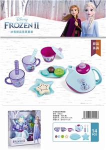 SOLID-COLOR SIMULATION CUTLERY - OBL885212