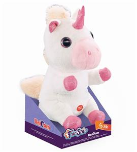 LARGE REPEAT UNICORN - OBL886112