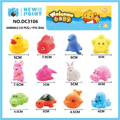 ZODIAC (BB SENTINEL) - OBL886789