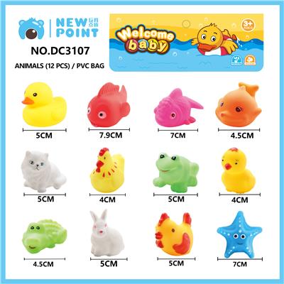 ZODIAC (BB SENTINEL) - OBL886790