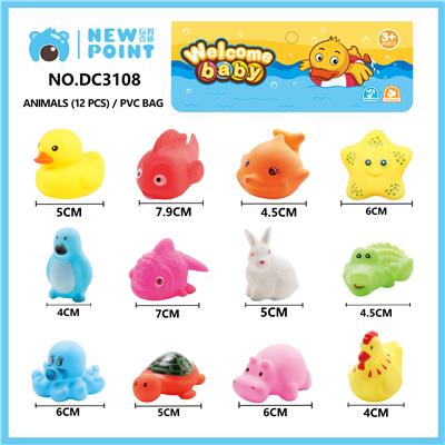 ZODIAC (BB SENTINEL) - OBL886791