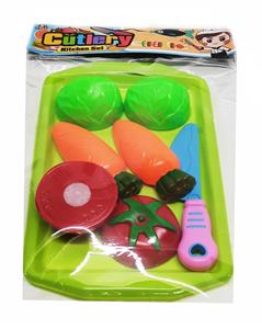 FRUIT CUT - OBL886898