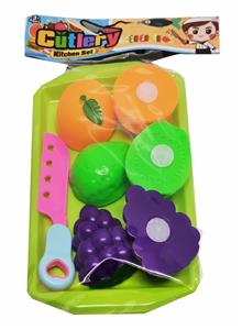 FRUIT CUT - OBL886900