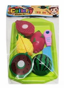 FRUIT CUT - OBL886901