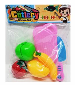 FRUIT CHEEKER - OBL886932
