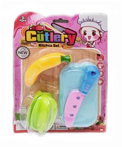 FRUIT CHEEKER - OBL886965