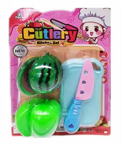 FRUIT CHEEKER - OBL886966