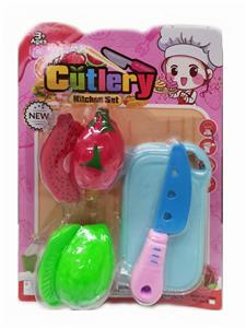 FRUIT CHEEKER - OBL886968