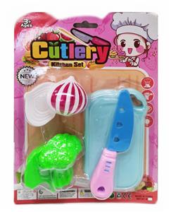 VEGETABLE CHEEKER - OBL886970