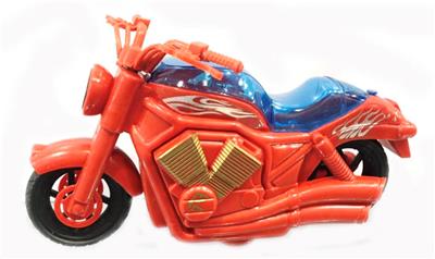 LIGHT CABLE MOTORCYCLE - OBL887059