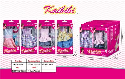CABBIE SUIT - OBL887084