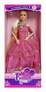 9-JOINT 11.5-INCH BARBIE - OBL887187