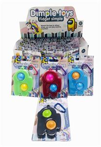 狼人杀 - OBL887242