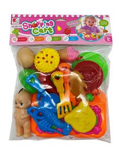 TABLEWARE - OBL887672