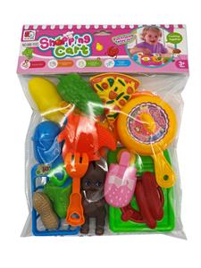 TABLEWARE - OBL887674