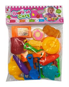 TABLEWARE - OBL887675