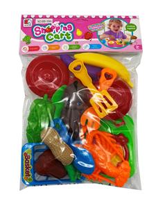 TABLEWARE - OBL887676