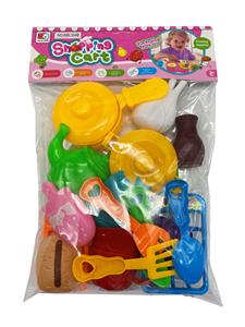 TABLEWARE - OBL887677