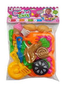 TABLEWARE - OBL887678