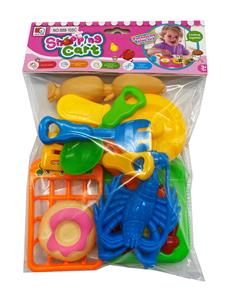 TABLEWARE - OBL887682