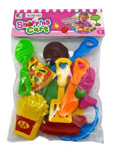 TABLEWARE - OBL887684