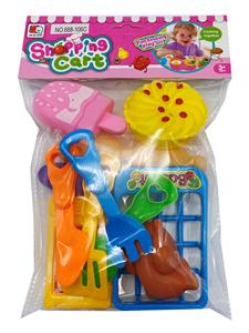 TABLEWARE - OBL887686