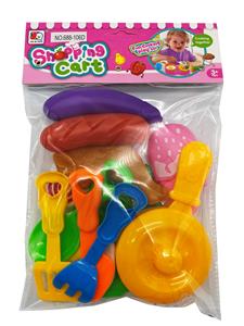 TABLEWARE - OBL887687