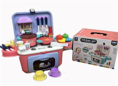 GASIFIER BARREL - OBL887716