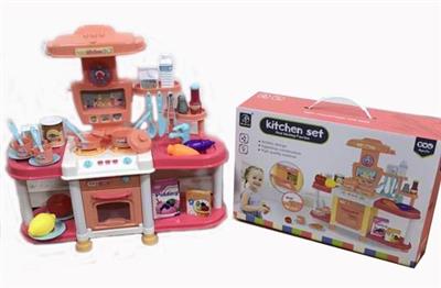 TABLEWARE SET - OBL887717