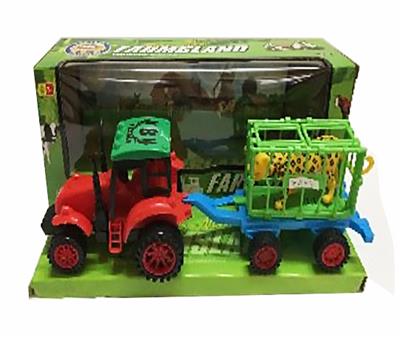 SLIDE THE FARMERS SLEEVE - OBL887908