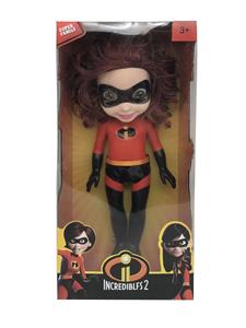 18 INCH 3D EYE ENAMEL BODY SUPERMAN STORY WITH THEME MUSIC AND LIGHTING - OBL888098