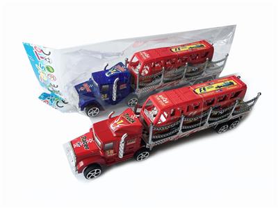 INERTIA DRAG BAR - OBL888168