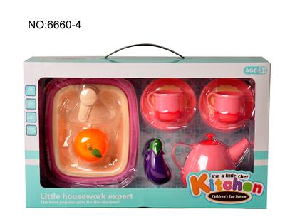 PRESS OUT WATER WASH BASIN SET - OBL888539