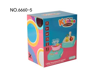 PRESS OUT WATER WASH BASIN SET - OBL888540